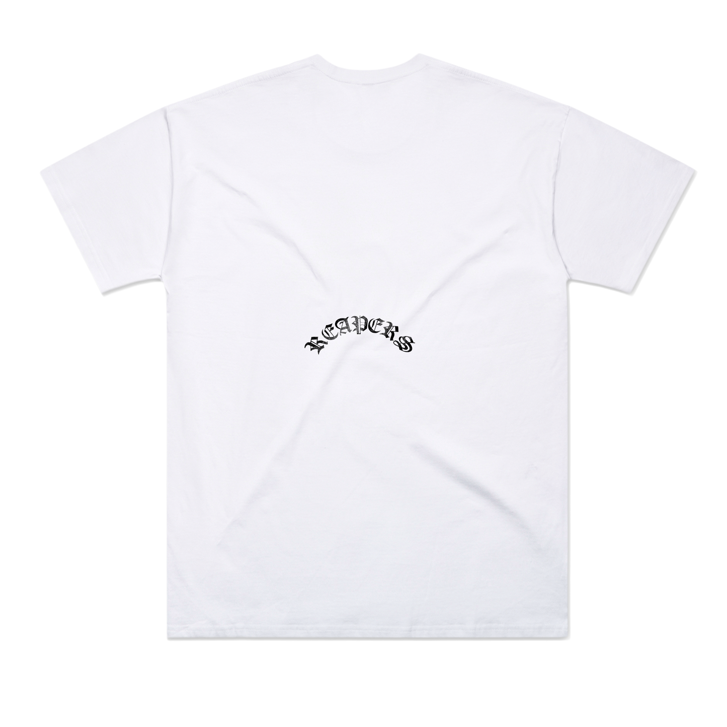 Loves Misery Tee
