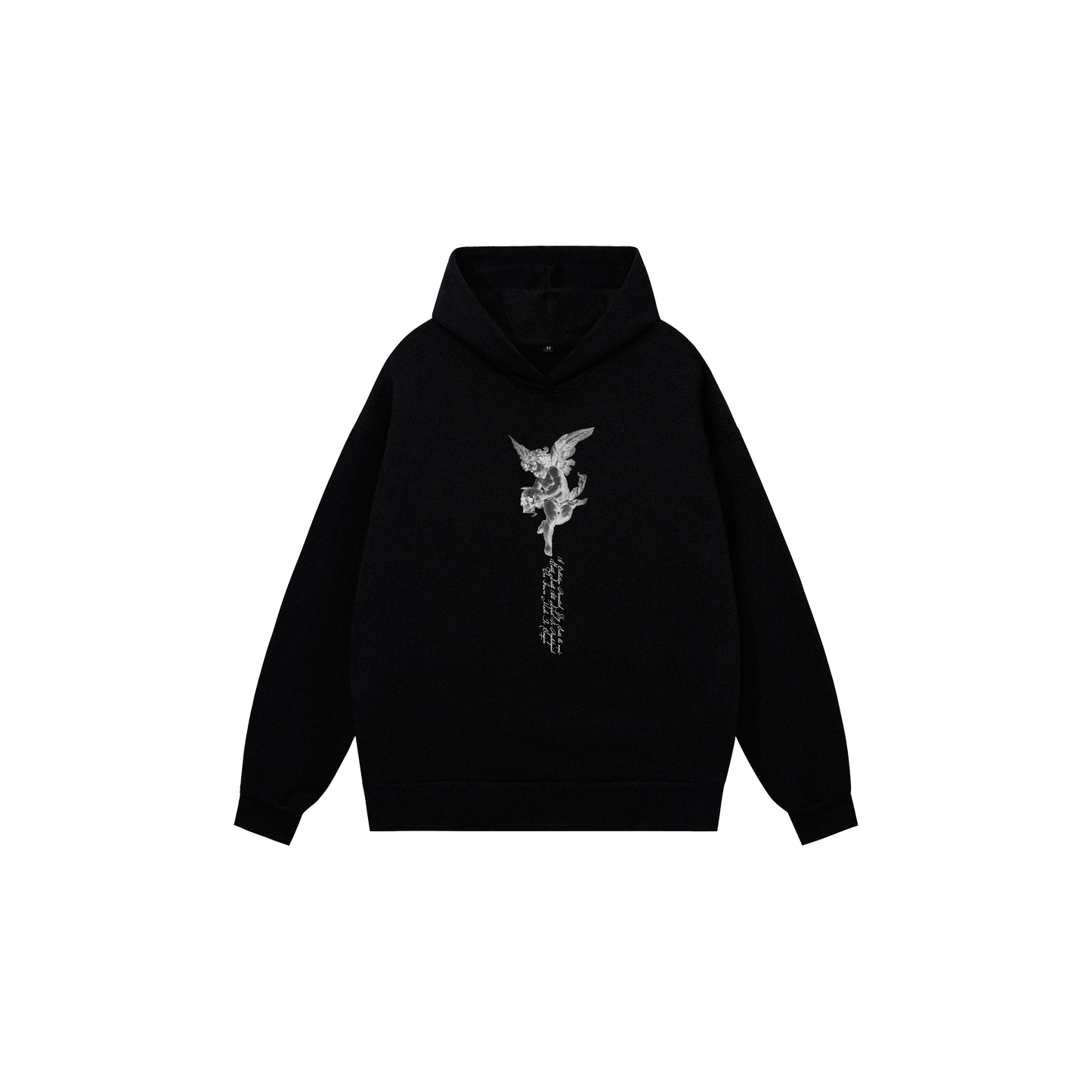 Loves Misery Hoodie
