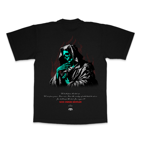 Graveborn Tee