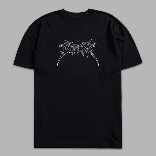 Sorrow Echo Tee