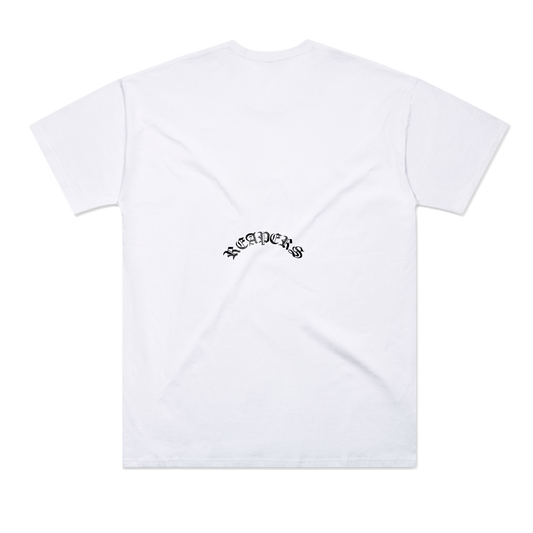 Loves Misery Tee