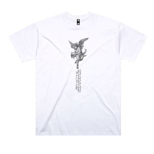 Loves Misery Tee