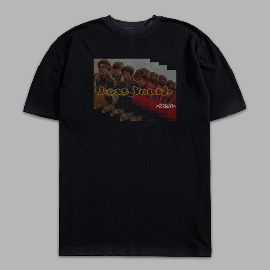 "Child Like Wonder" Tee