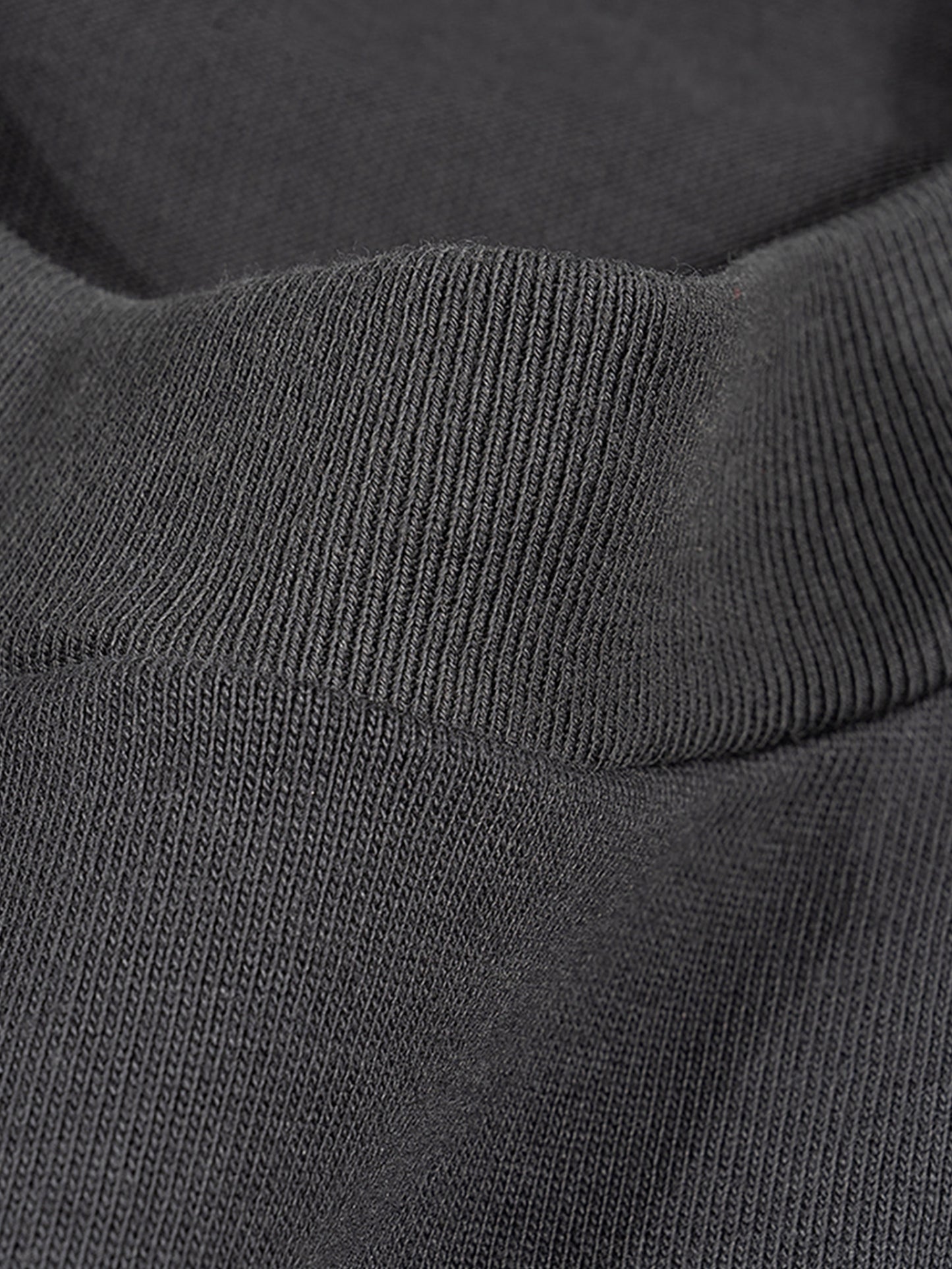 Boxy Eternal Tee