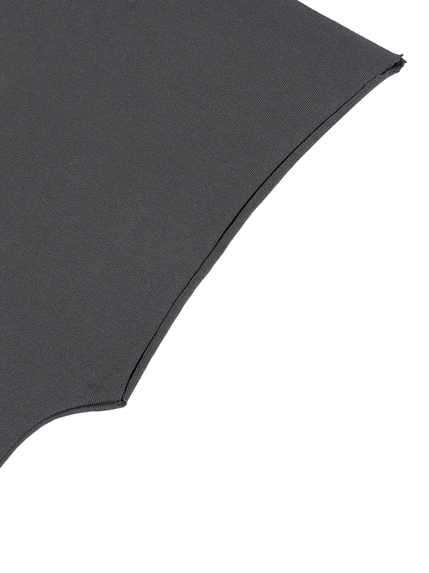 Boxy Eternal Tee