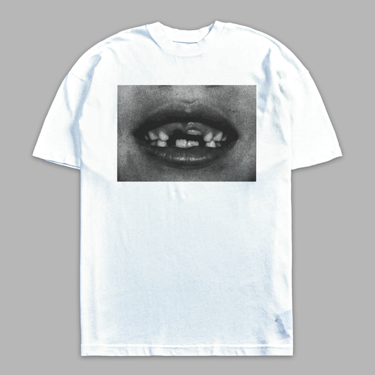 Polaroid Tee
